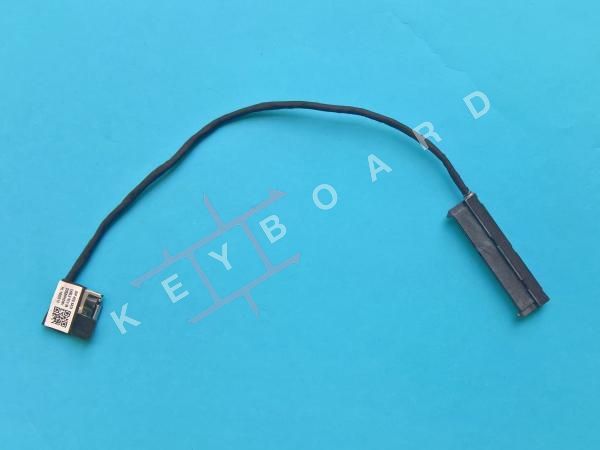 Шлейф HDD до ноутбука Acer Pn DD0ZHPHD001